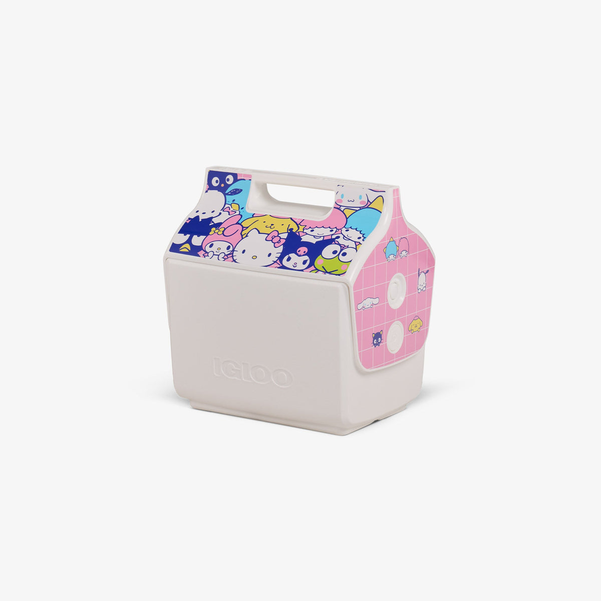 hello-kitty-and-friends-bff-little-playmate-7-qt-cooler-r1 00027589-H1.jpg