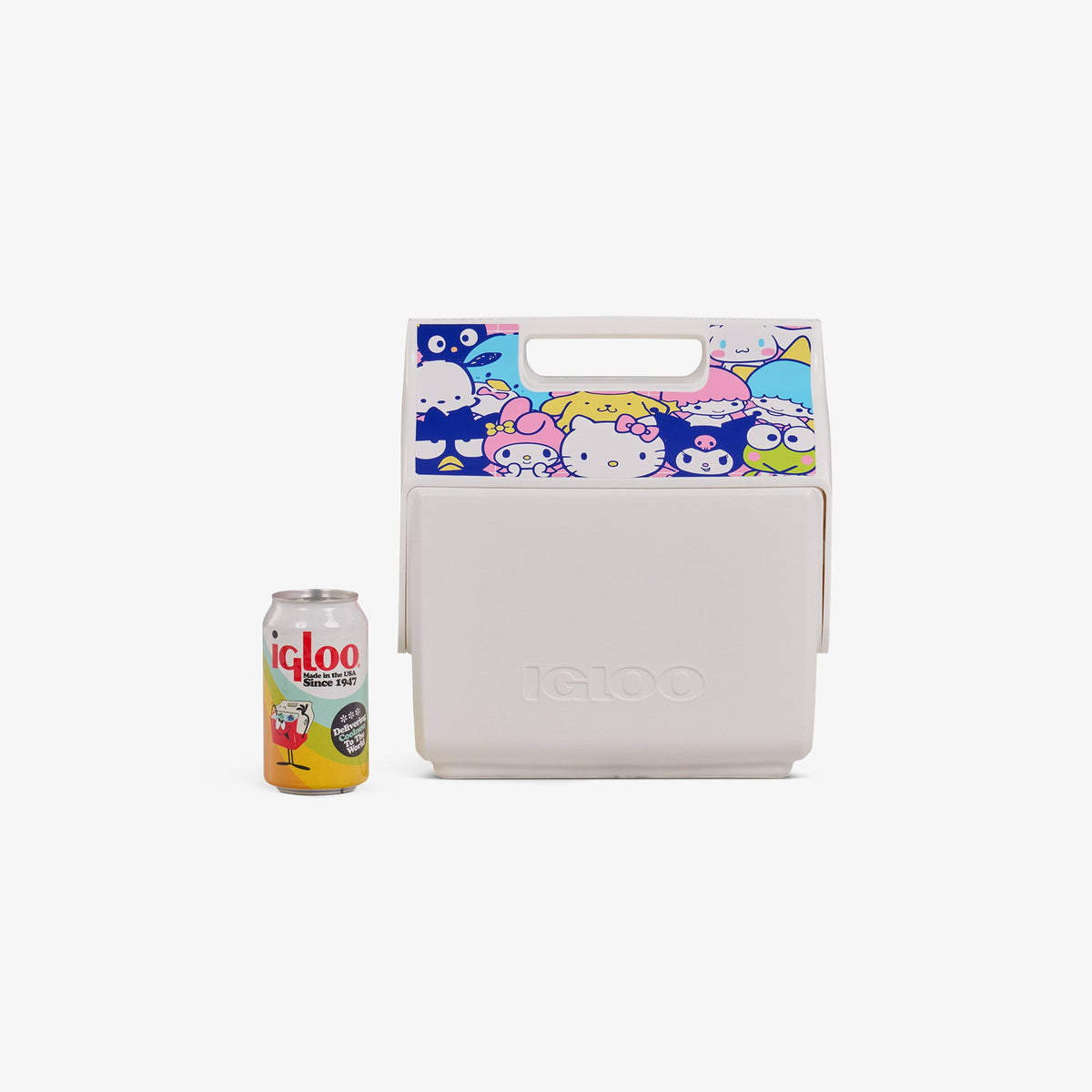 hello-kitty-and-friends-bff-little-playmate-7-qt-cooler-r1 00027589-P.jpg