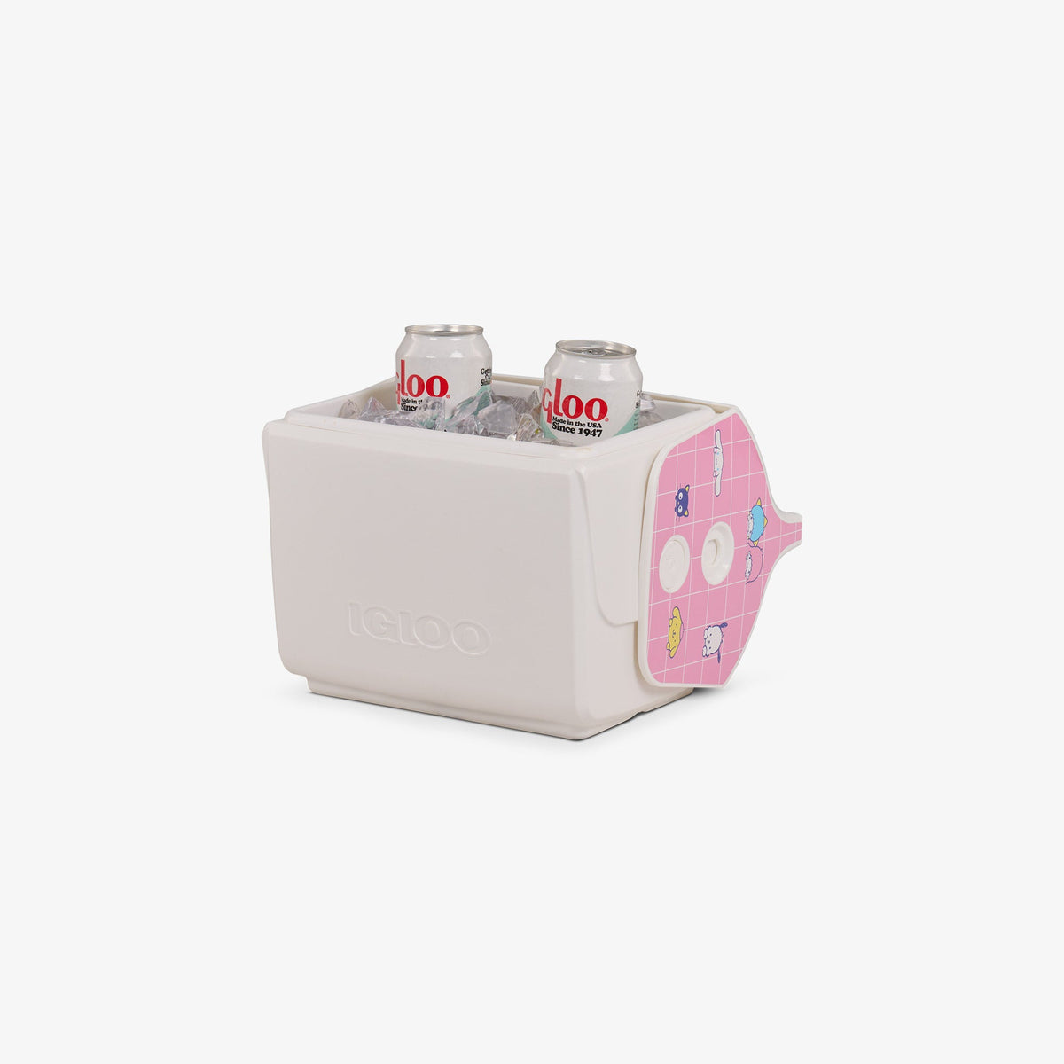 hello-kitty-and-friends-bff-little-playmate-7-qt-cooler-r1 00027589-P1.jpg