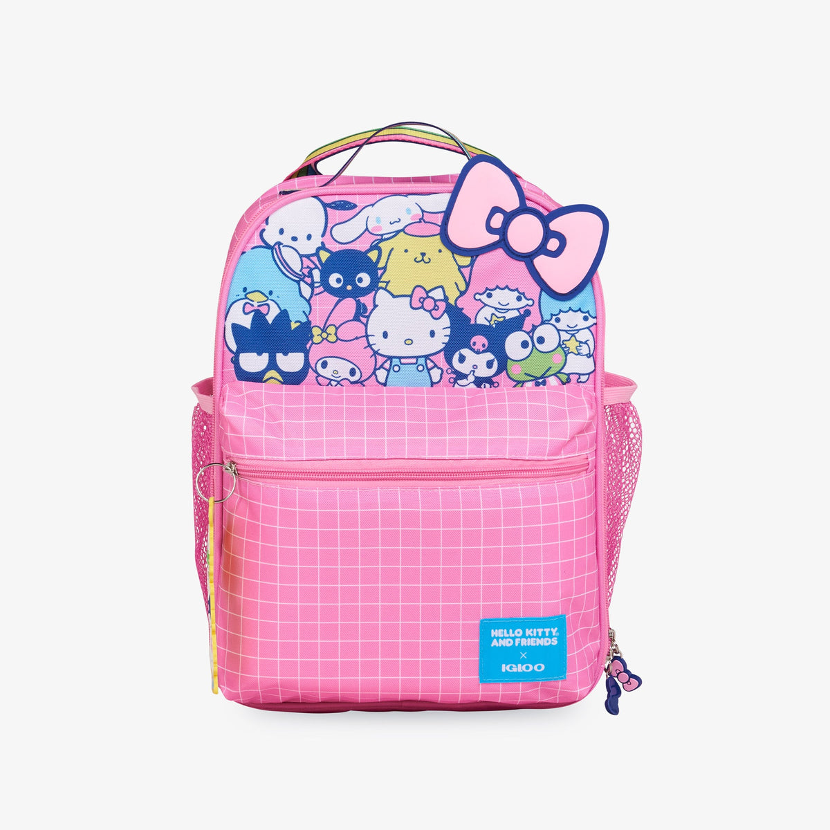 hello-kitty-and-friends-bff-mini-convertible-backpack-cooler-w2 00027591-F.jpg
