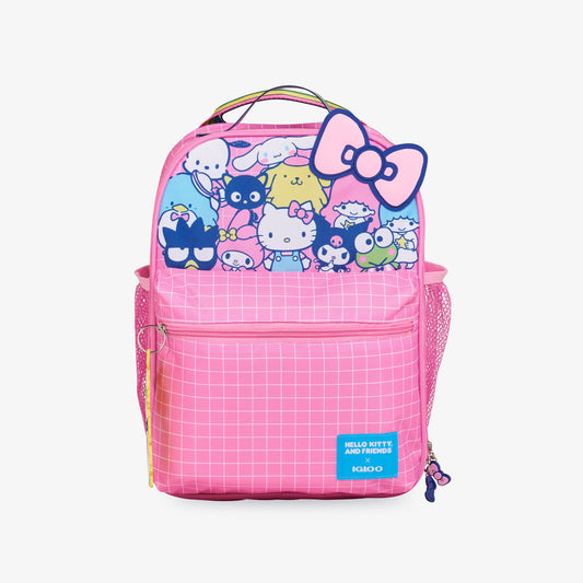 hello-kitty-and-friends-bff-mini-convertible-backpack-cooler-w2 00027591-F.jpg
