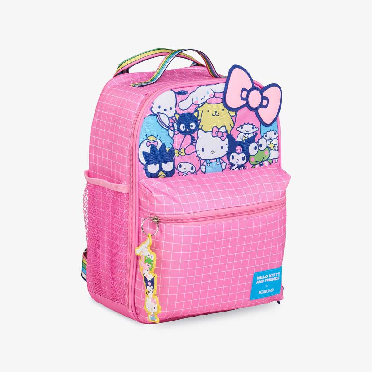 hello-kitty-and-friends-bff-mini-convertible-backpack-cooler-w2 00027591-H.jpg