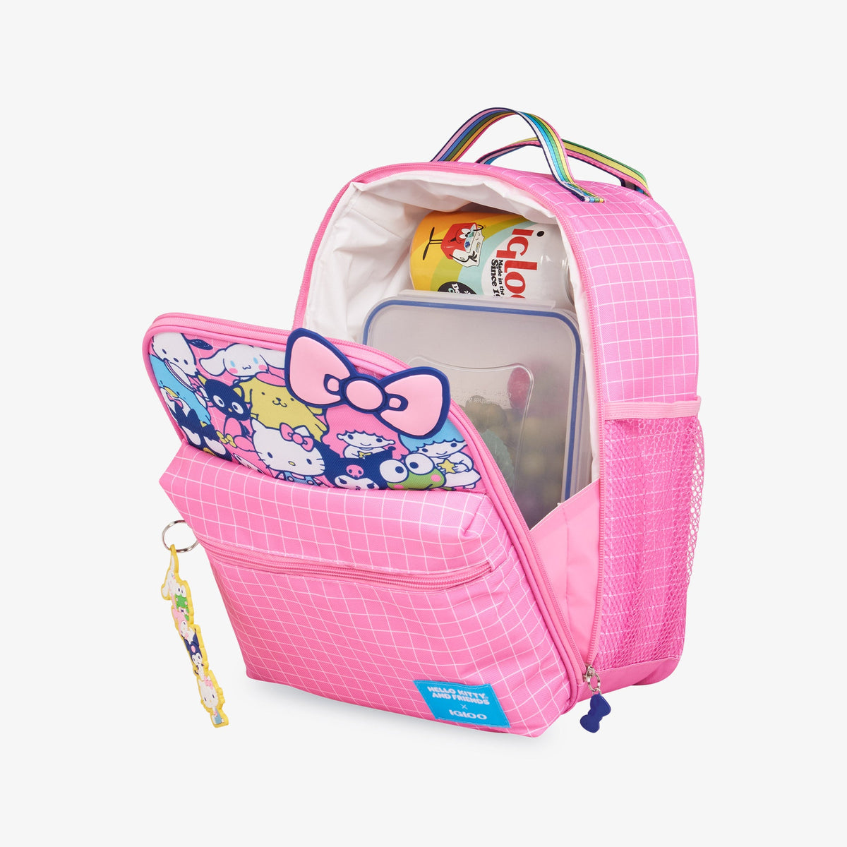 hello-kitty-and-friends-bff-mini-convertible-backpack-cooler-w2 00027591-P1.jpg