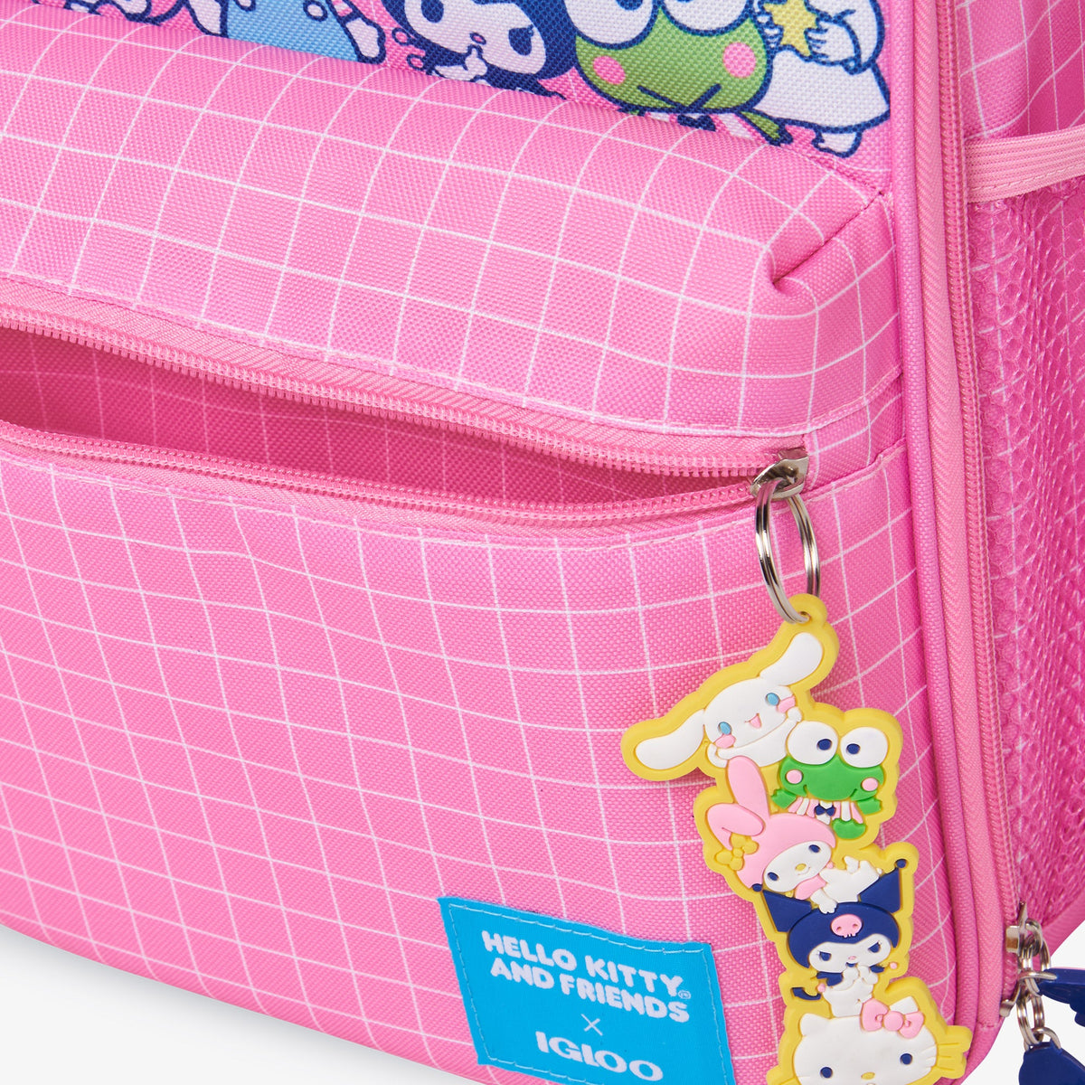 hello-kitty-and-friends-bff-mini-convertible-backpack-cooler-w2 00027591-PK.jpg