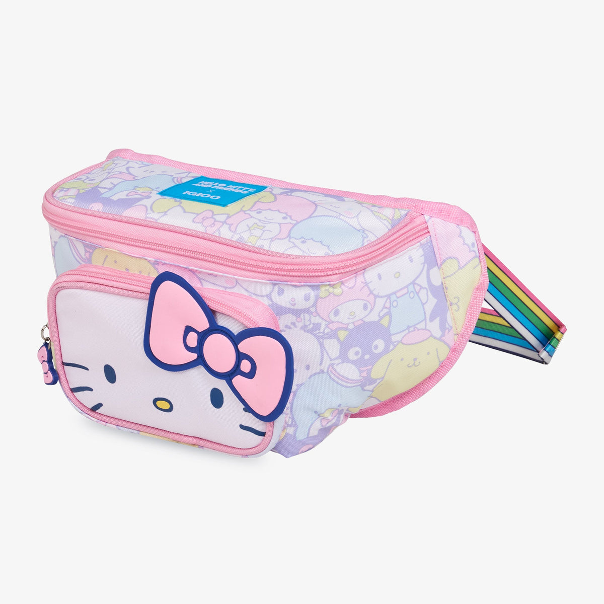 hello-kitty-and-friends-bff-fanny-pack-q7 00027592-H1.jpg