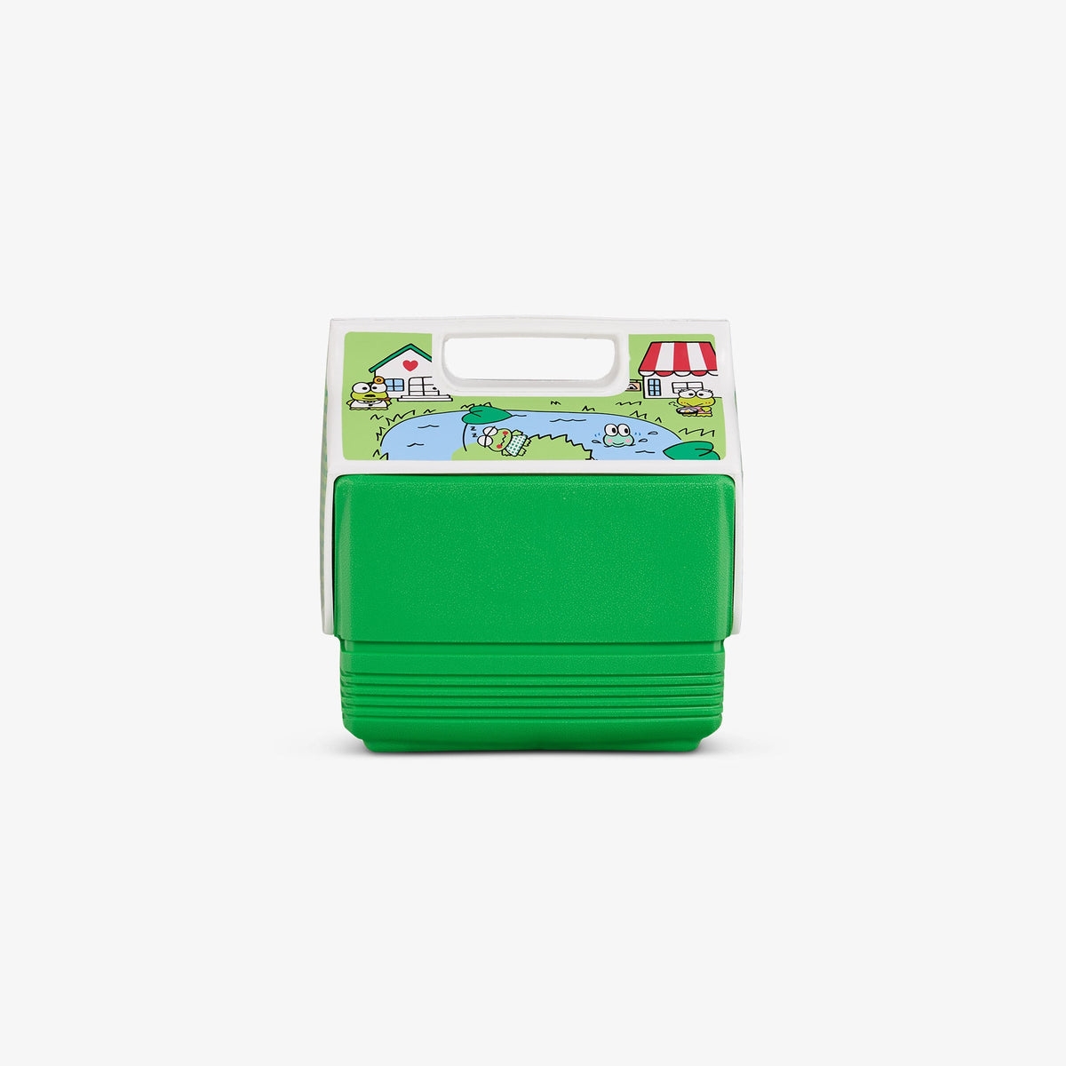 keroppitm-donut-pond-playmate-mini-4-qt-cooler-y4 00027603-BK.jpg