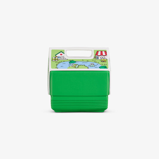 keroppitm-donut-pond-playmate-mini-4-qt-cooler-y4 00027603-BK.jpg