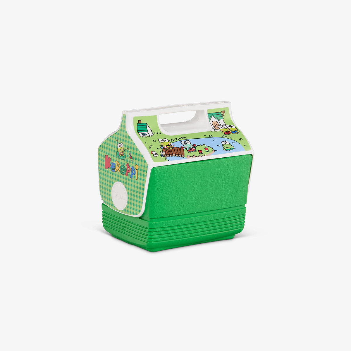 keroppitm-donut-pond-playmate-mini-4-qt-cooler-y4 00027603-H.jpg