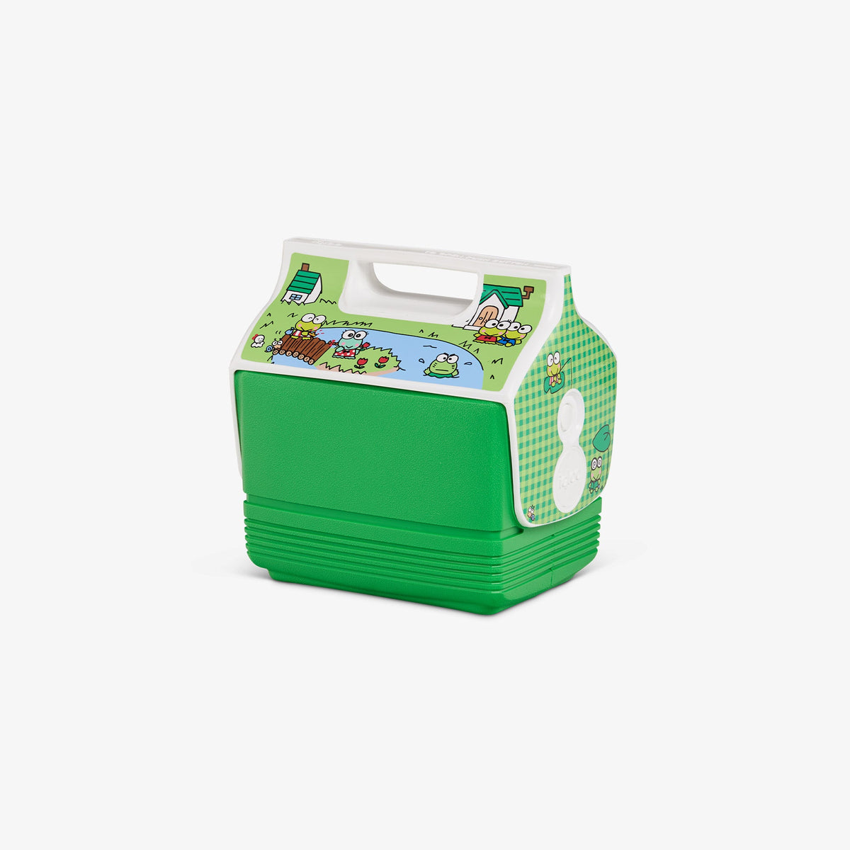 keroppitm-donut-pond-playmate-mini-4-qt-cooler-y4 00027603-H1.jpg