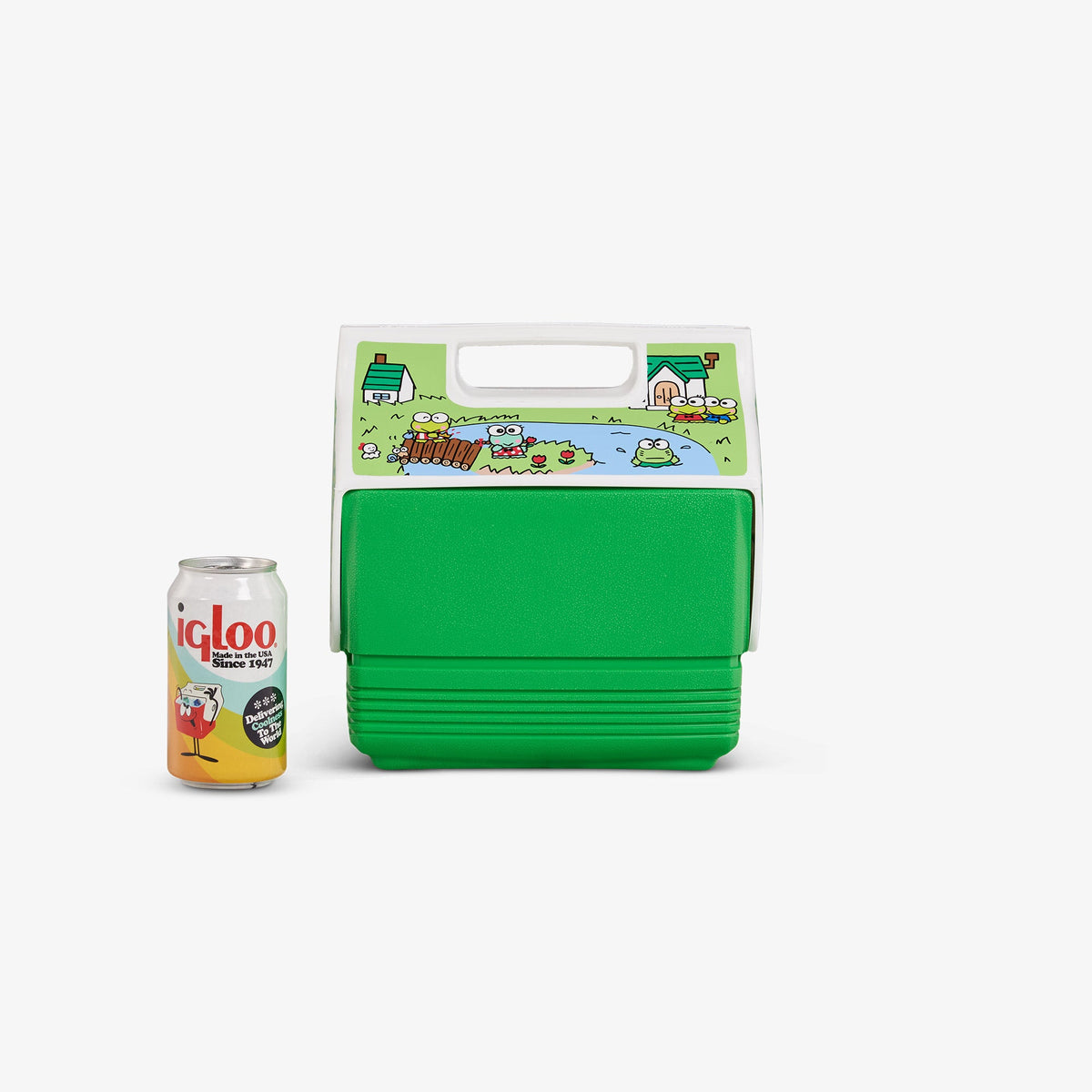 keroppitm-donut-pond-playmate-mini-4-qt-cooler-y4 00027603-P.jpg