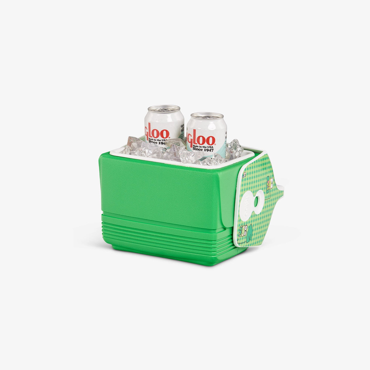 keroppitm-donut-pond-playmate-mini-4-qt-cooler-y4 00027603-P1.jpg