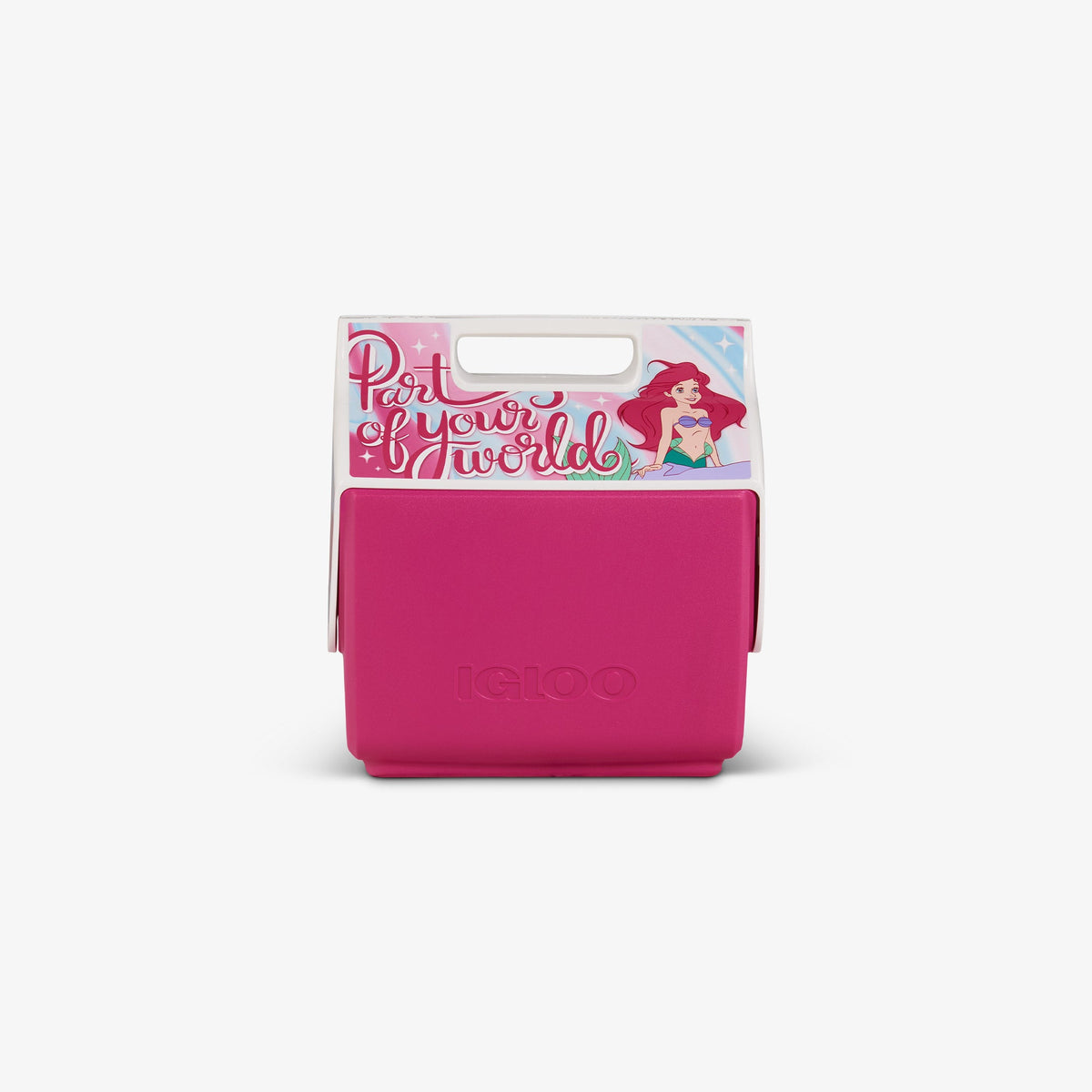 disney-princess-ariel-little-playmate-7-qt-cooler-m2 00027612-F.jpg