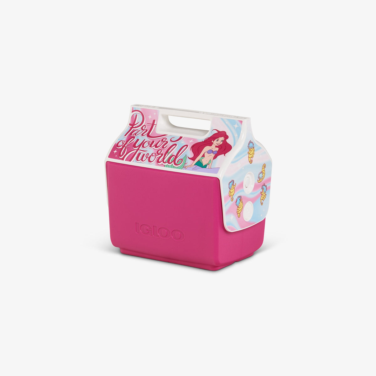 disney-princess-ariel-little-playmate-7-qt-cooler-m2 00027612-H1.jpg