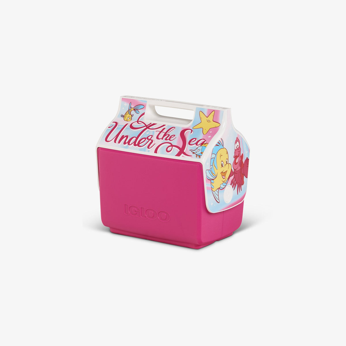 disney-princess-ariel-little-playmate-7-qt-cooler-m2 00027612-H3.jpg