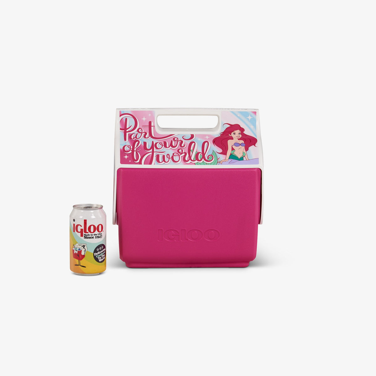 disney-princess-ariel-little-playmate-7-qt-cooler-m2 00027612-P.jpg