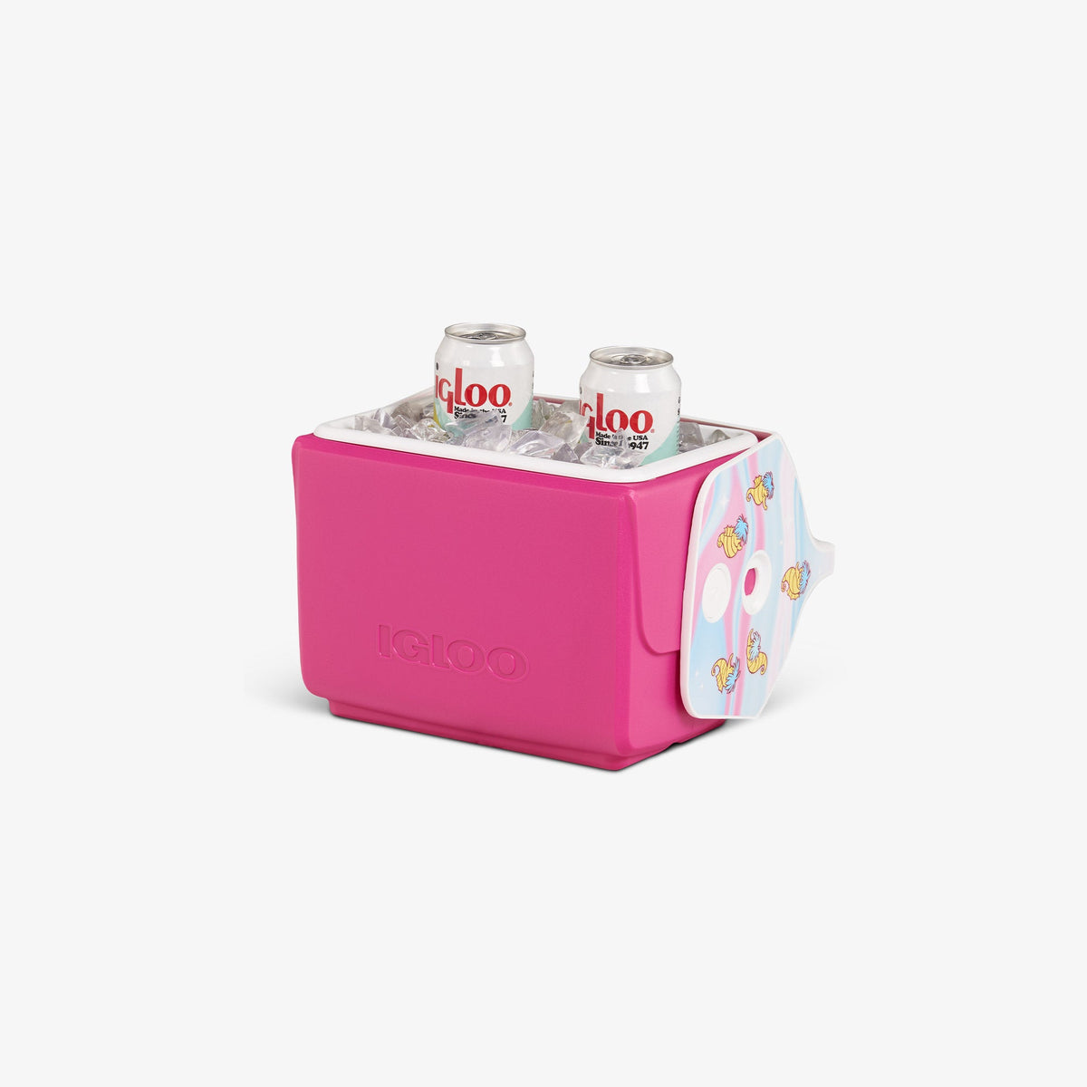 disney-princess-ariel-little-playmate-7-qt-cooler-m2 00027612-P1.jpg