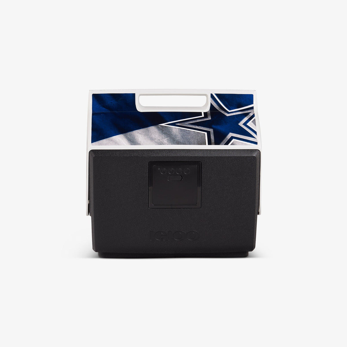 dallas-cowboys-kooltunes-a4 00027615-BK.jpg