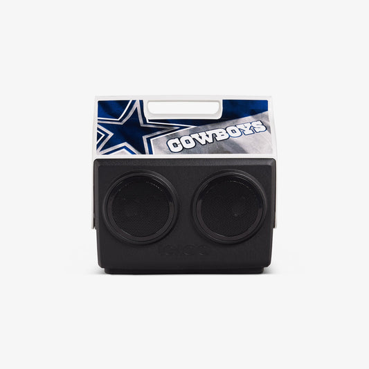 dallas-cowboys-kooltunes-a4 00027615-F.jpg