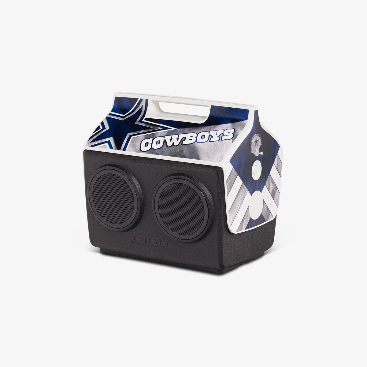 dallas-cowboys-kooltunes-a4 00027615-H1.jpg