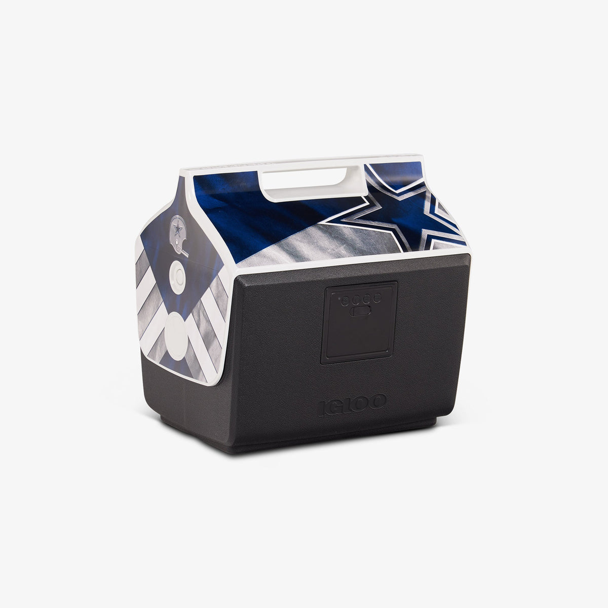 dallas-cowboys-kooltunes-a4 00027615-H2.jpg
