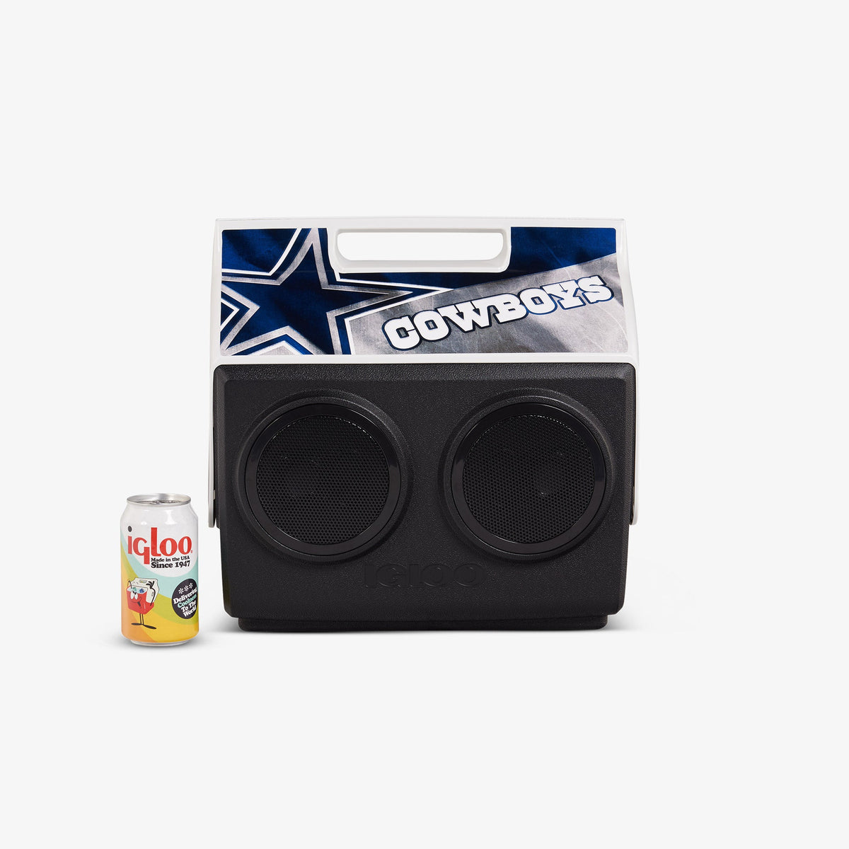 dallas-cowboys-kooltunes-a4 00027615-P.jpg