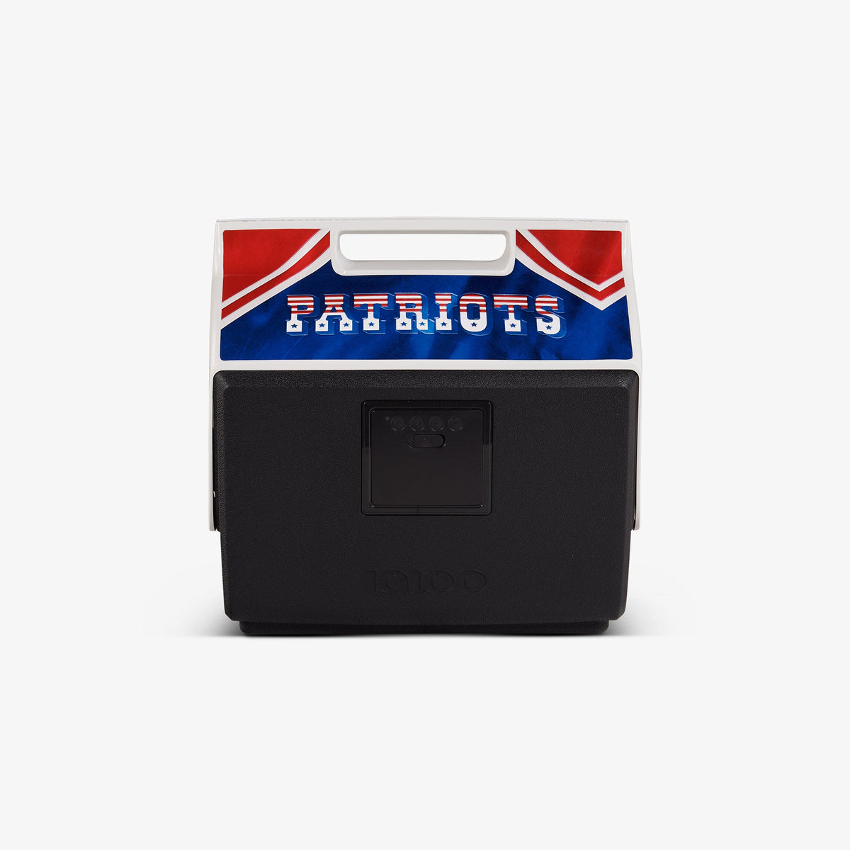 new-england-patriots-kooltunes-w6 00027618-BK.jpg