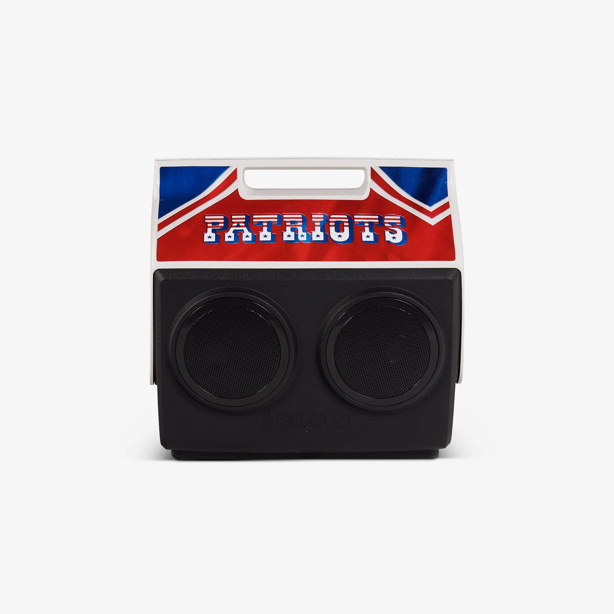 new-england-patriots-kooltunes-w6 00027618-F.jpg