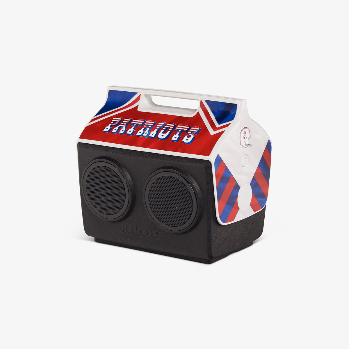 new-england-patriots-kooltunes-w6 00027618-H1.jpg