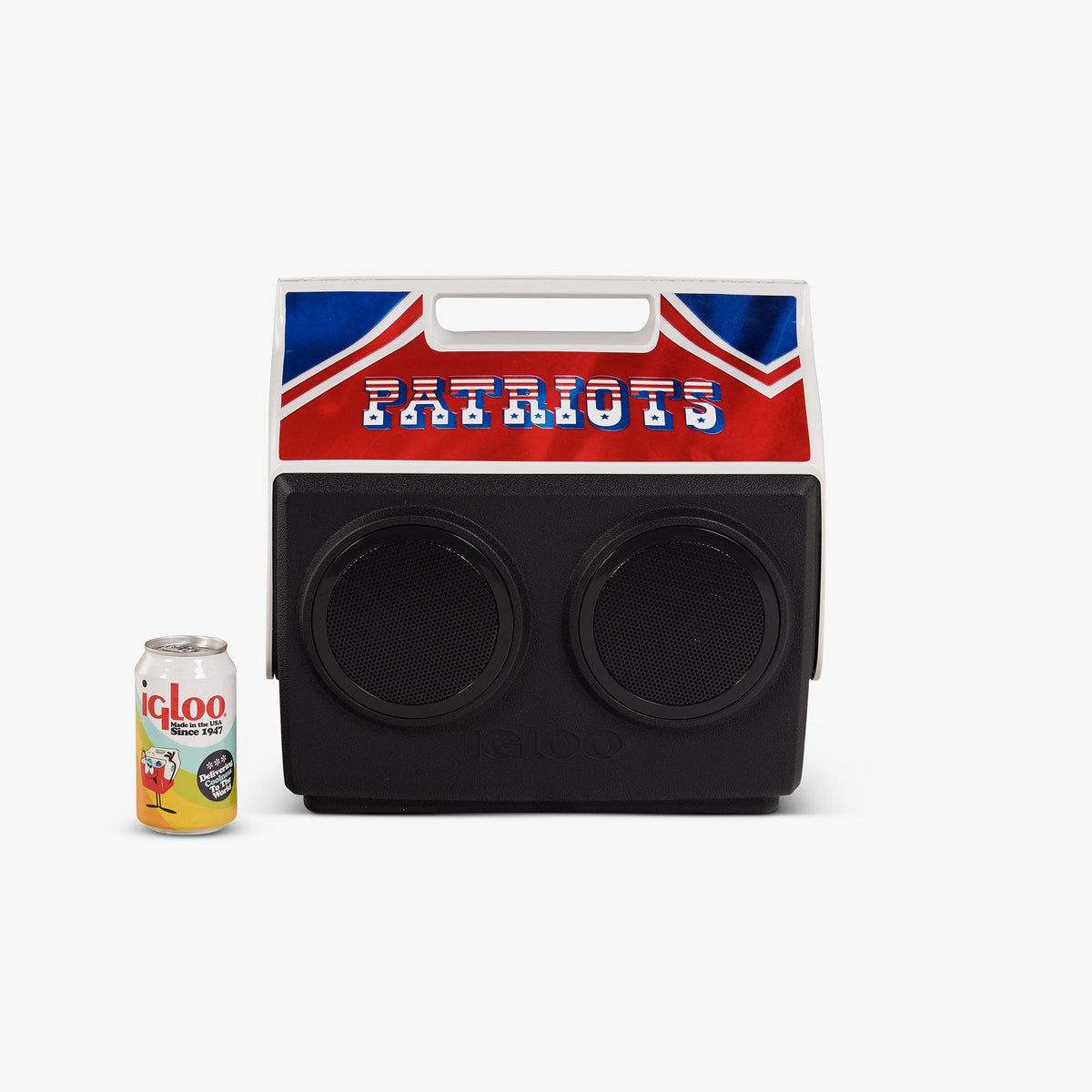 new-england-patriots-kooltunes-w6 00027618-P.jpg