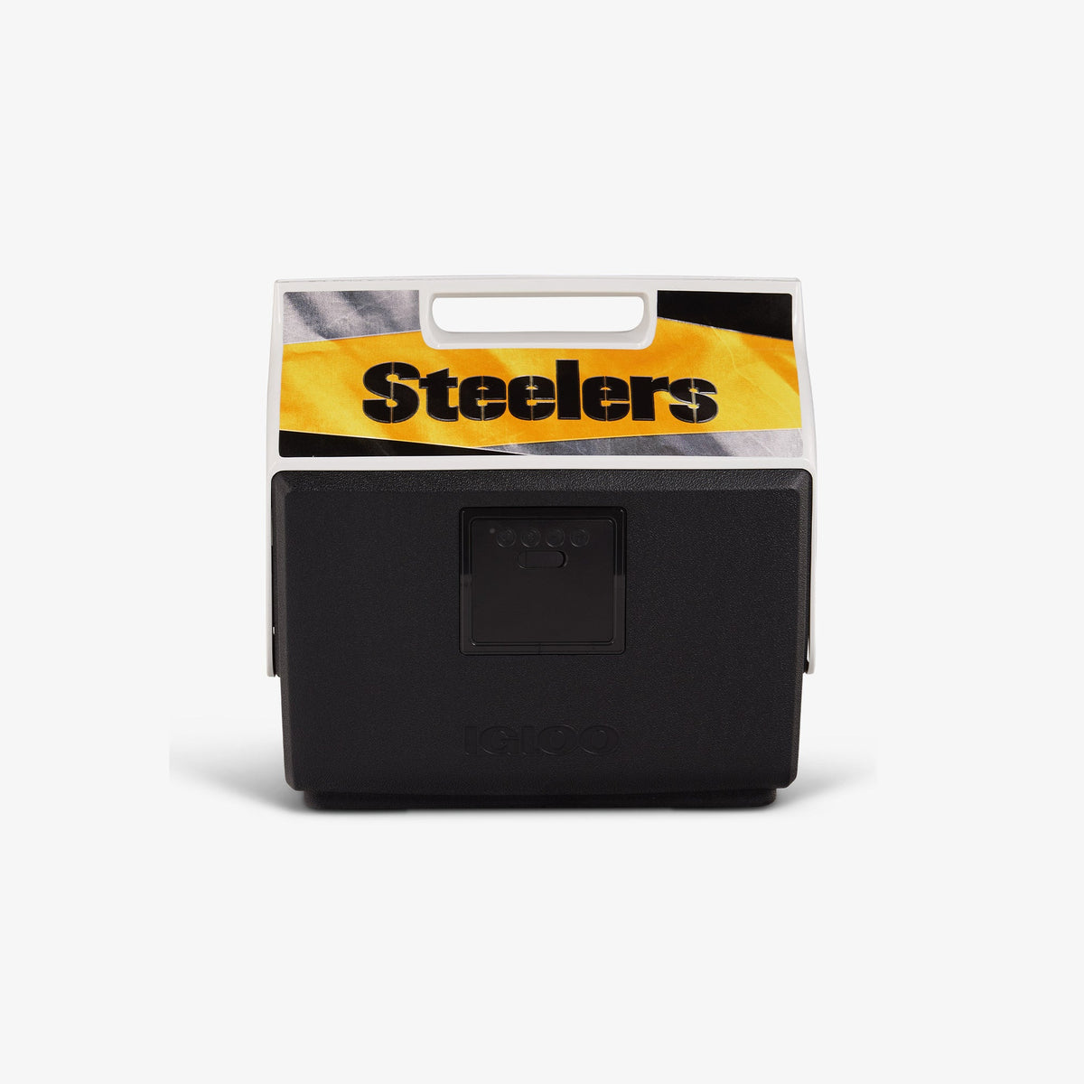 pittsburgh-steelers-kooltunes-o4 00027619-BK.jpg