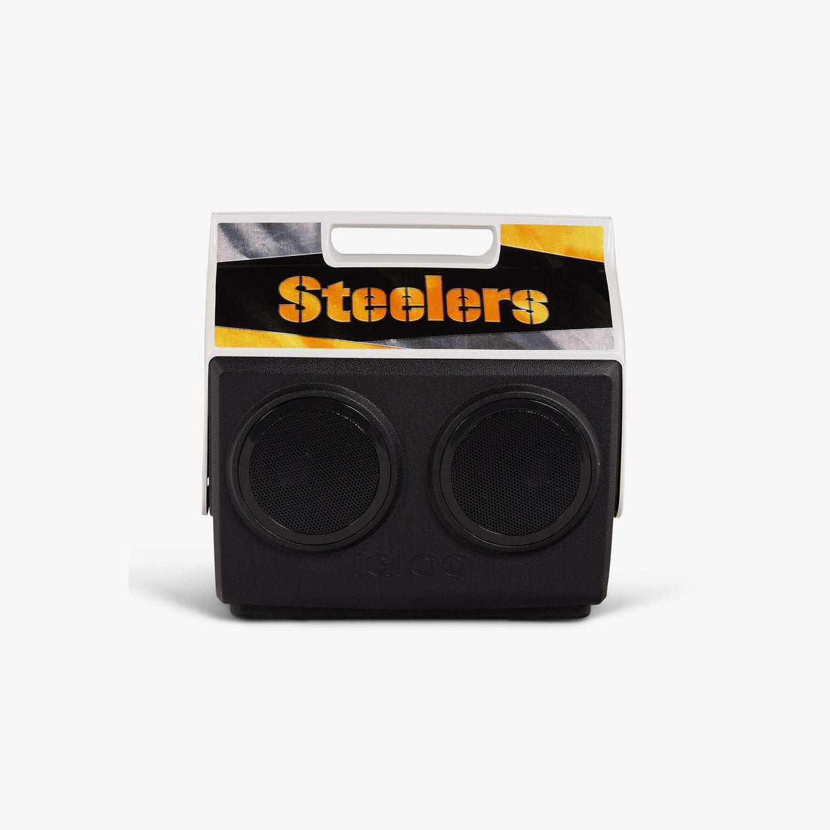 pittsburgh-steelers-kooltunes-o4 00027619-F.jpg