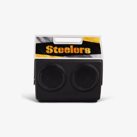 pittsburgh-steelers-kooltunes-o4 00027619-F.jpg