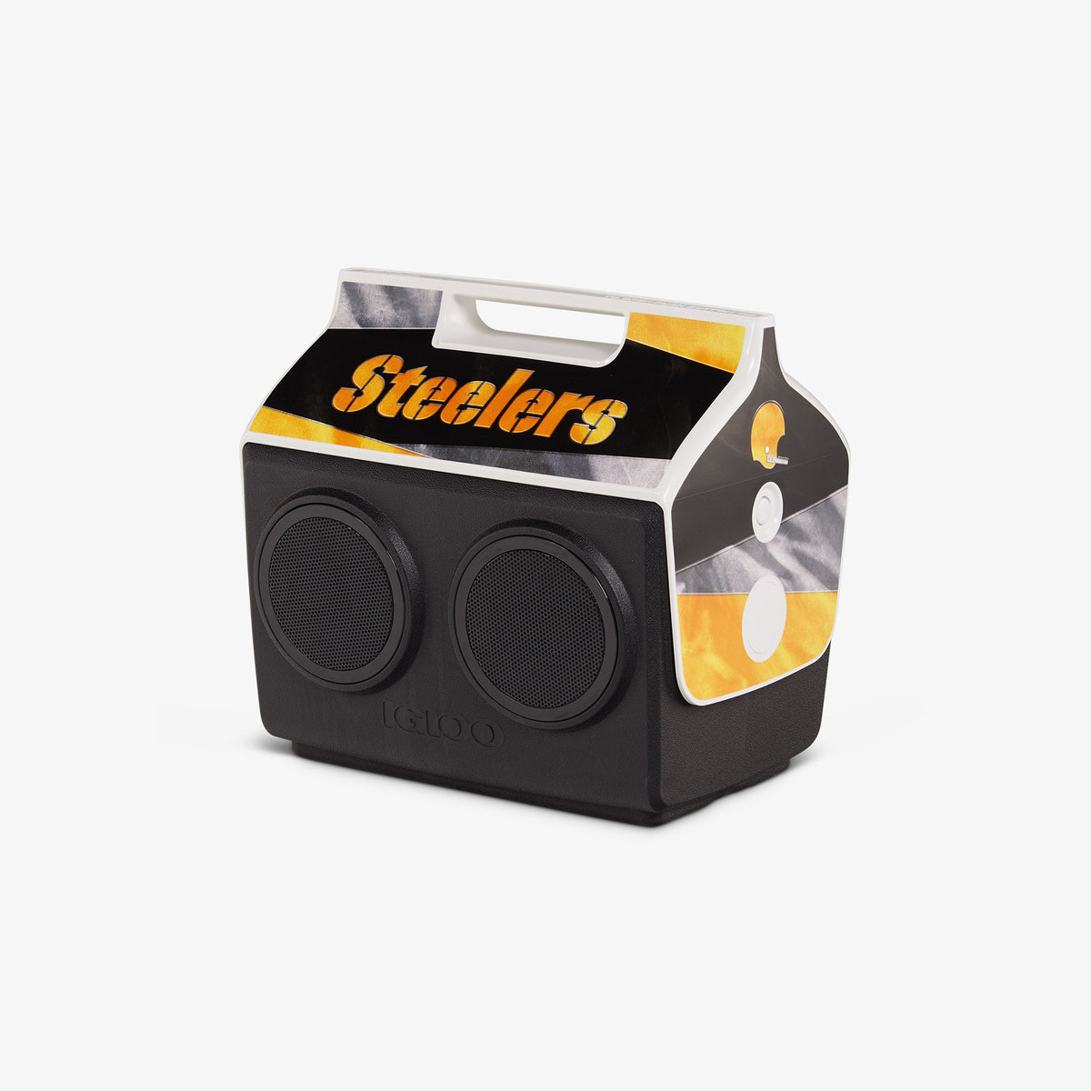 pittsburgh-steelers-kooltunes-o4 00027619-H1.jpg