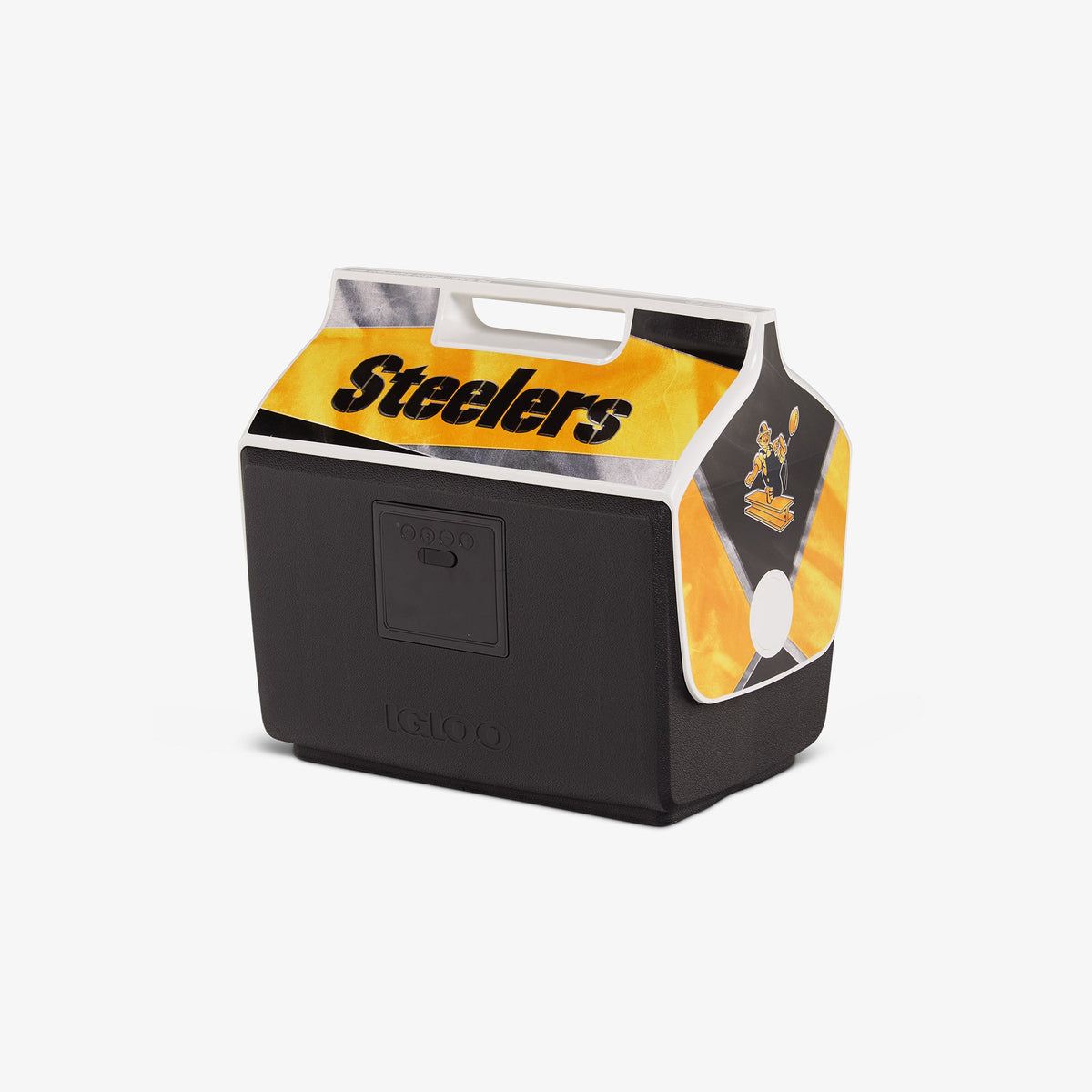 pittsburgh-steelers-kooltunes-o4 00027619-H3.jpg