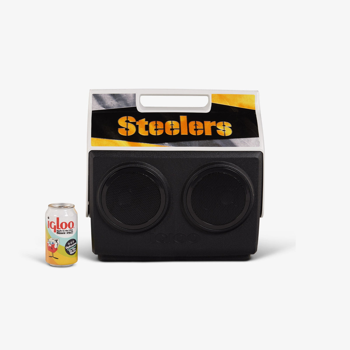 pittsburgh-steelers-kooltunes-o4 00027619-P.jpg