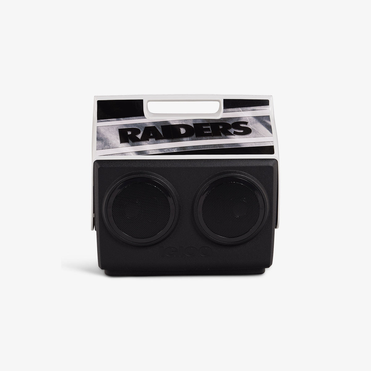 las-vegas-raiders-kooltunes-n5 00027620-F.jpg