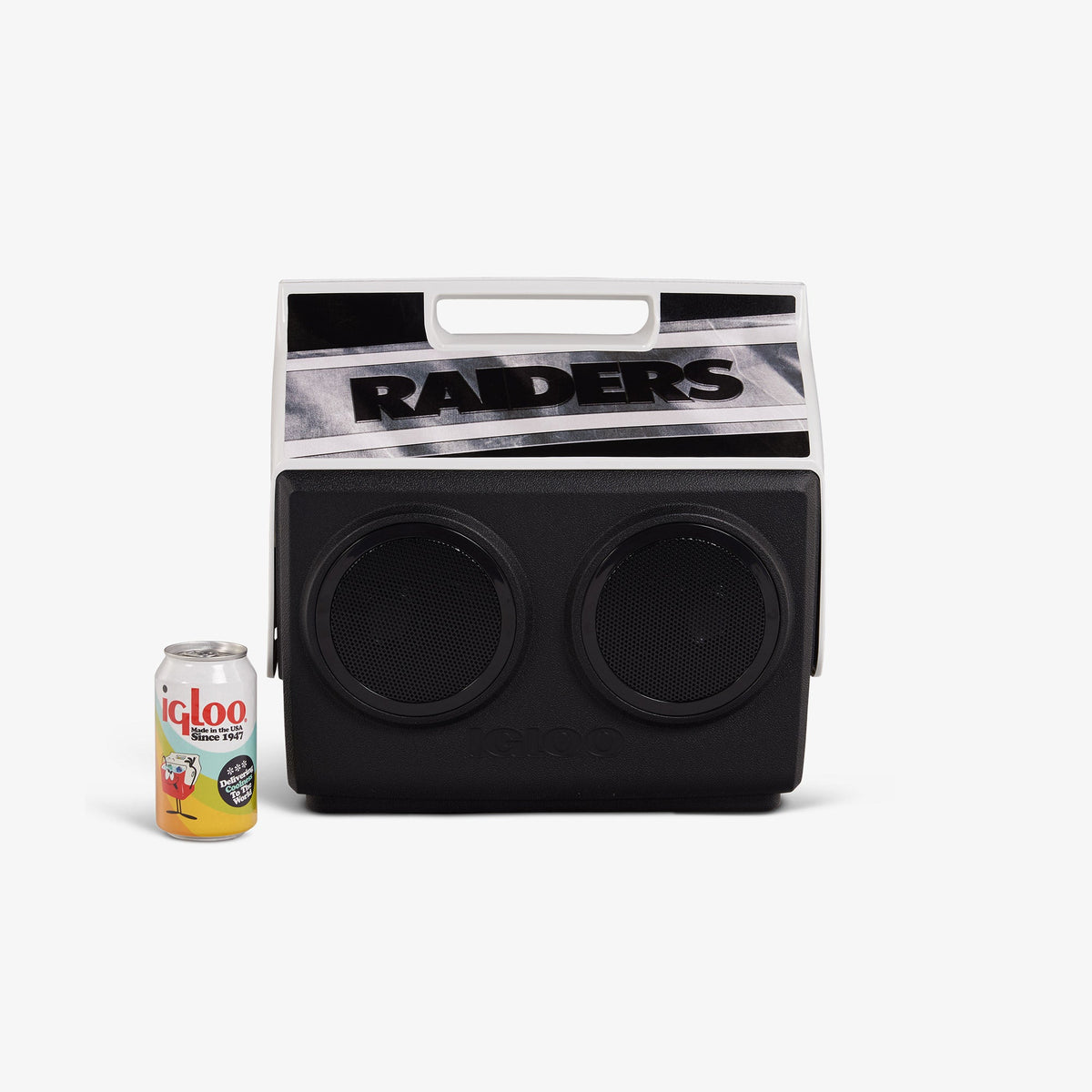 las-vegas-raiders-kooltunes-n5 00027620-P.jpg