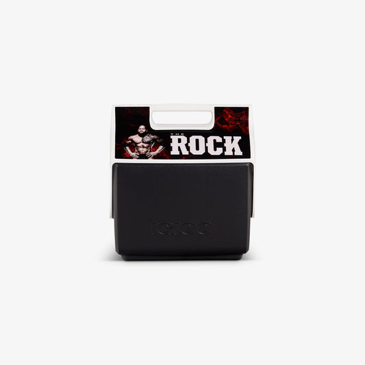 wwe-the-rock-little-playmate-7-qt-cooler-t9 00027624_1.jpg