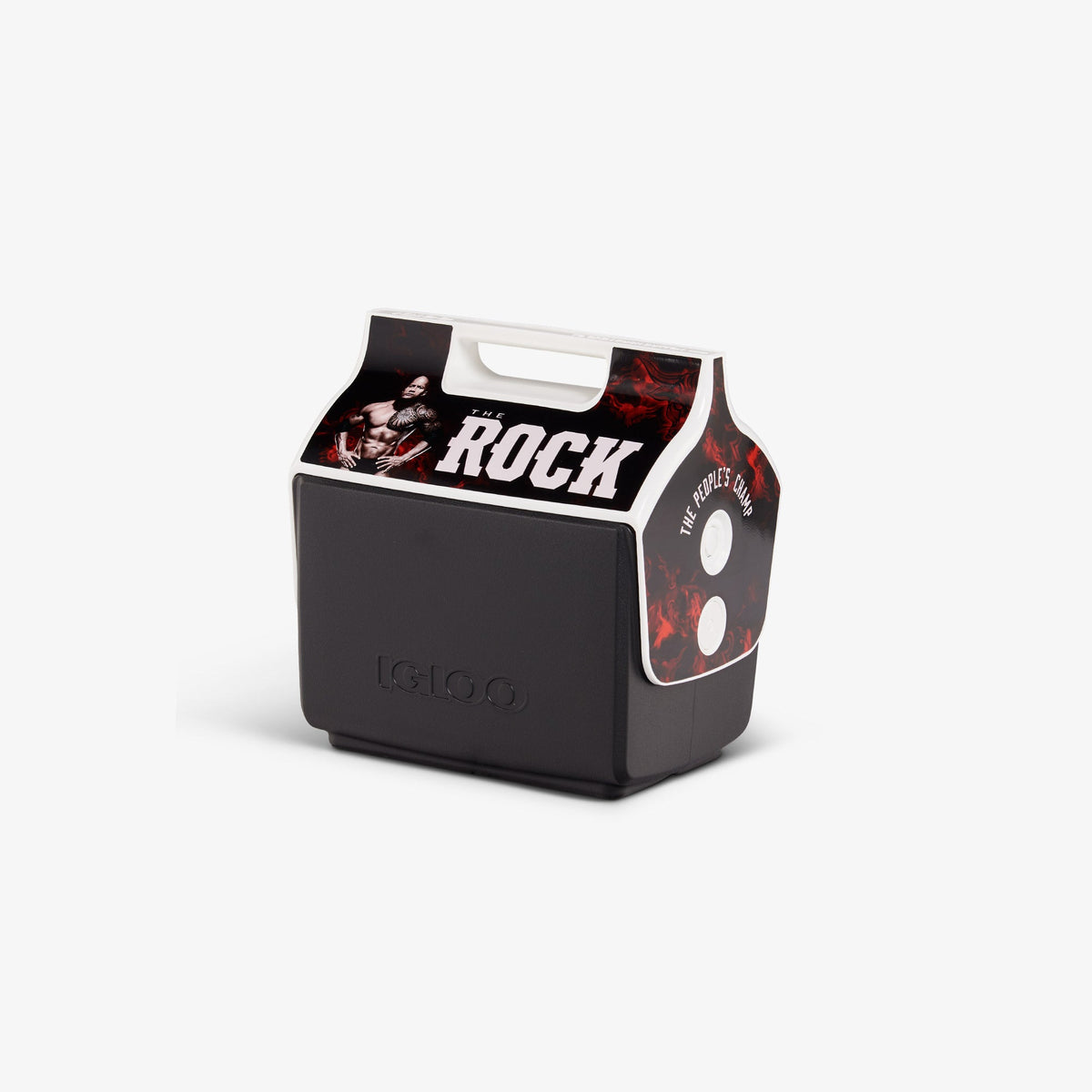 wwe-the-rock-little-playmate-7-qt-cooler-t9 00027624_2.jpg
