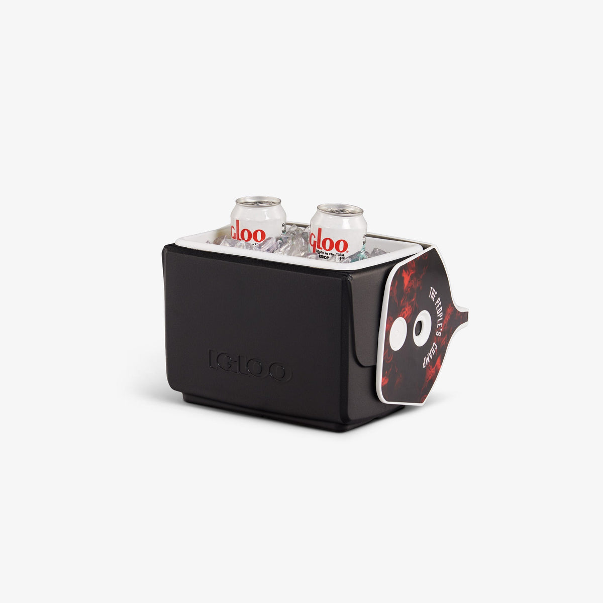 wwe-the-rock-little-playmate-7-qt-cooler-t9 00027624_3.jpg