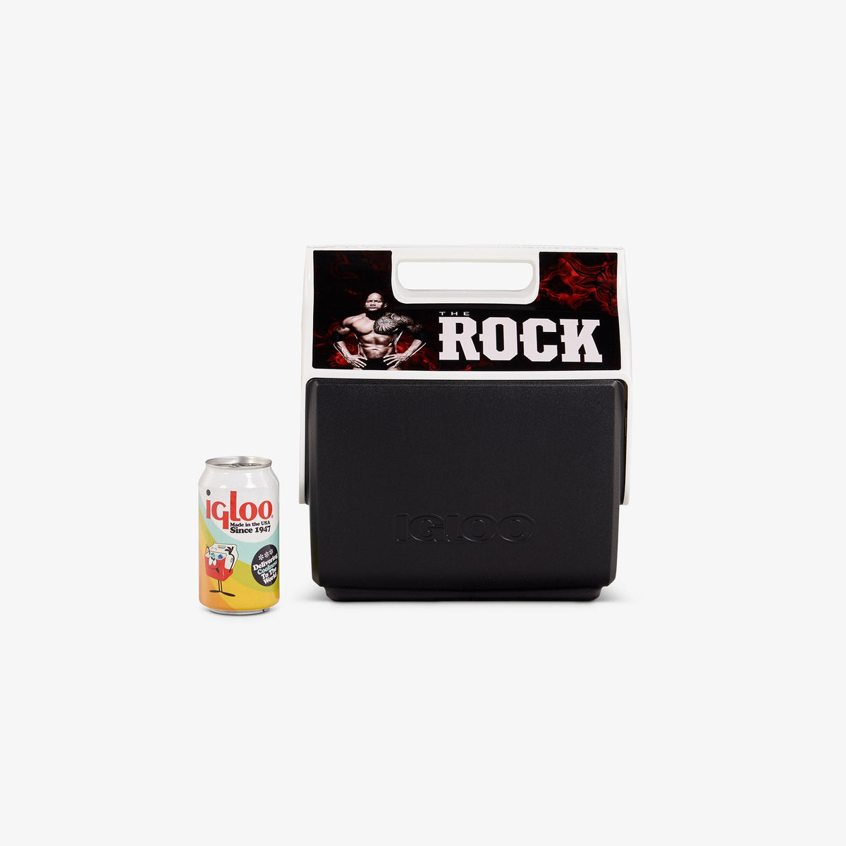 wwe-the-rock-little-playmate-7-qt-cooler-t9 00027624_5.jpg