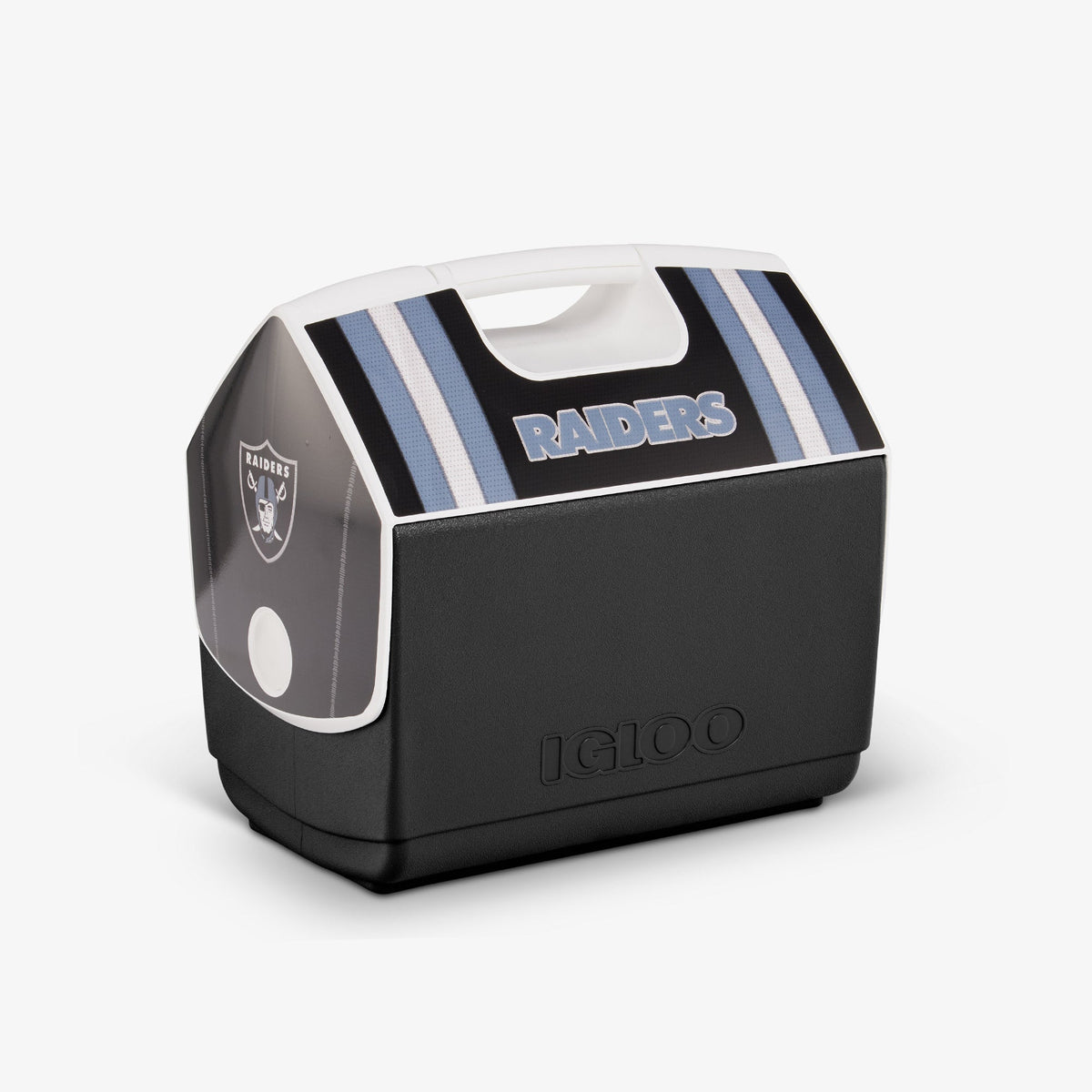 las-vegas-raiders-jersey-playmate-elite-16-qt-cooler-f8 00027626_4.jpg