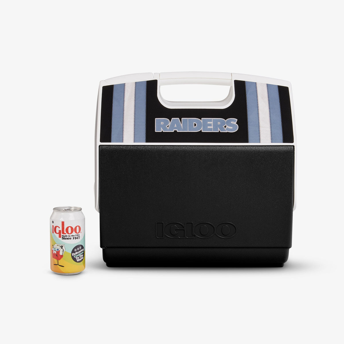 las-vegas-raiders-jersey-playmate-elite-16-qt-cooler-f8 00027626_5.jpg