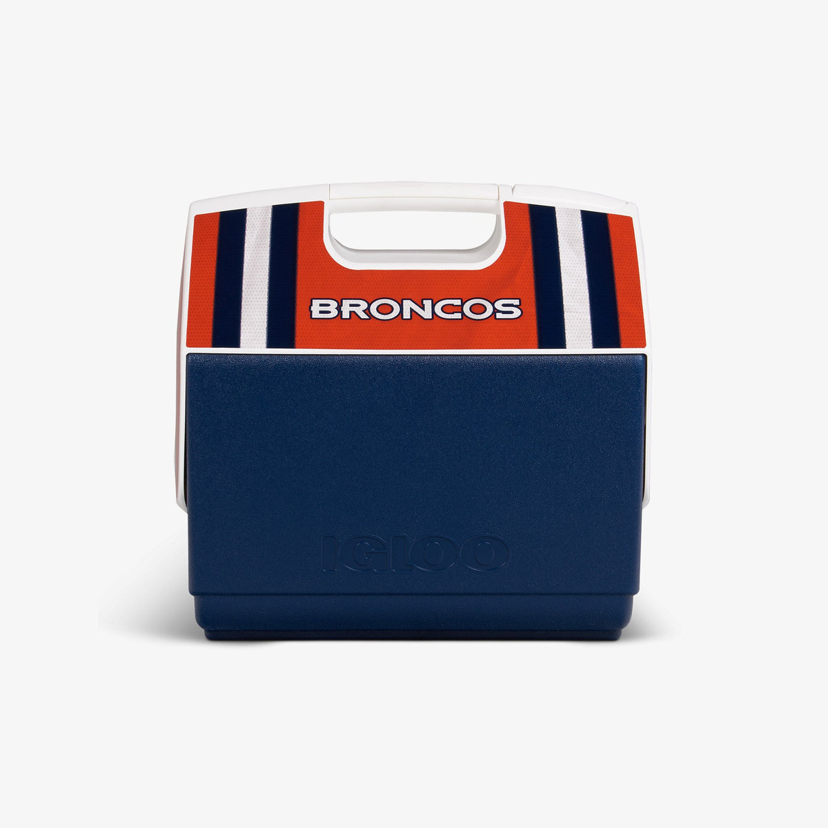 denver-broncos-jersey-playmate-elite-16-qt-cooler-u5 00027635-BK.jpg
