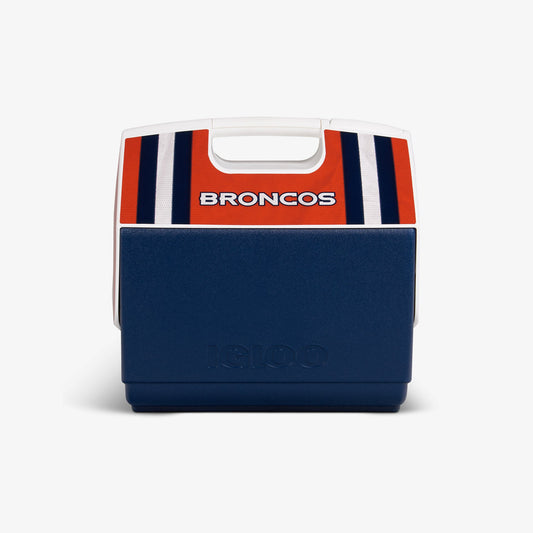 denver-broncos-jersey-playmate-elite-16-qt-cooler-u5 00027635-BK.jpg