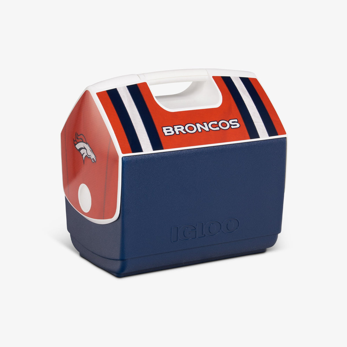 denver-broncos-jersey-playmate-elite-16-qt-cooler-u5 00027635-H.jpg