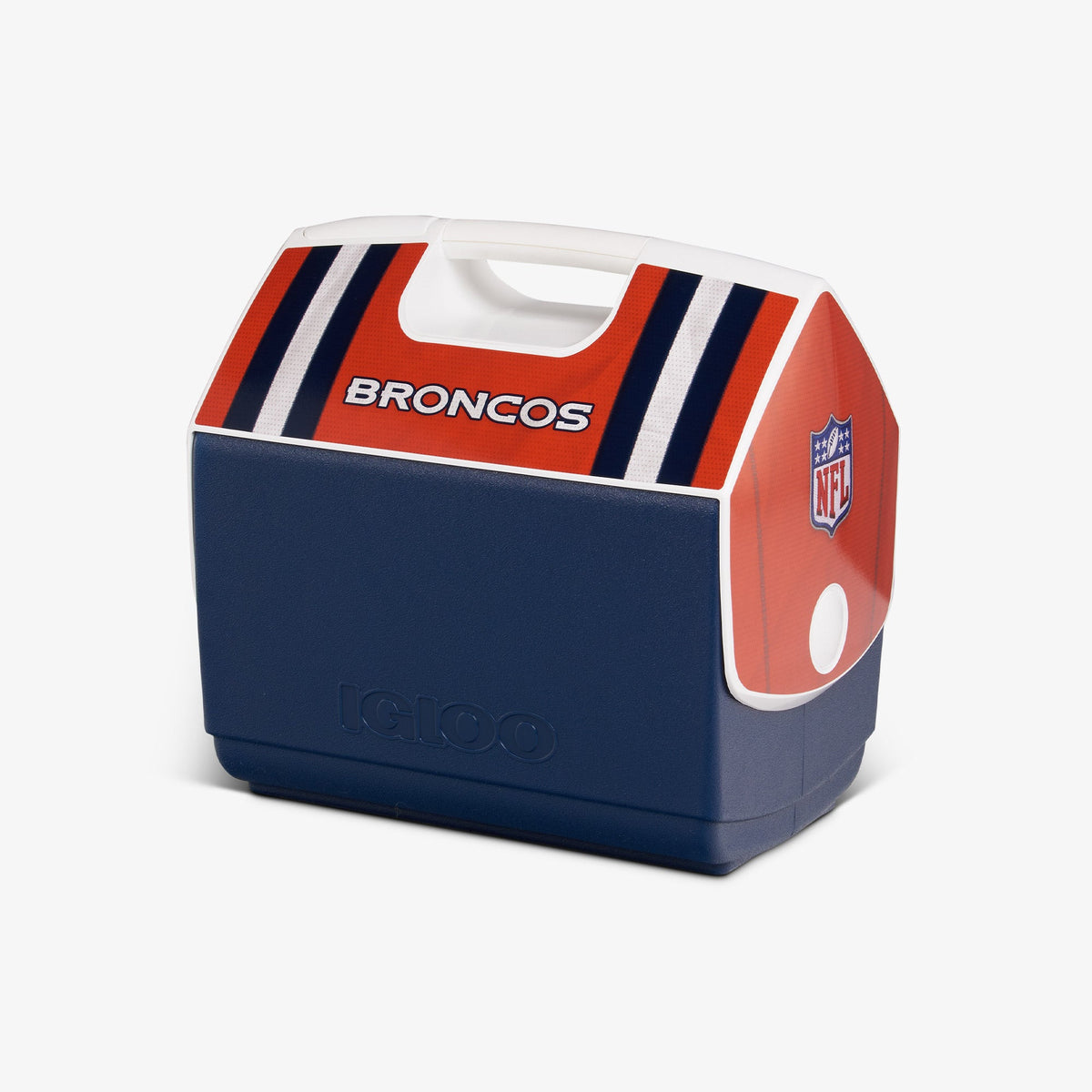 denver-broncos-jersey-playmate-elite-16-qt-cooler-u5 00027635-H1.jpg