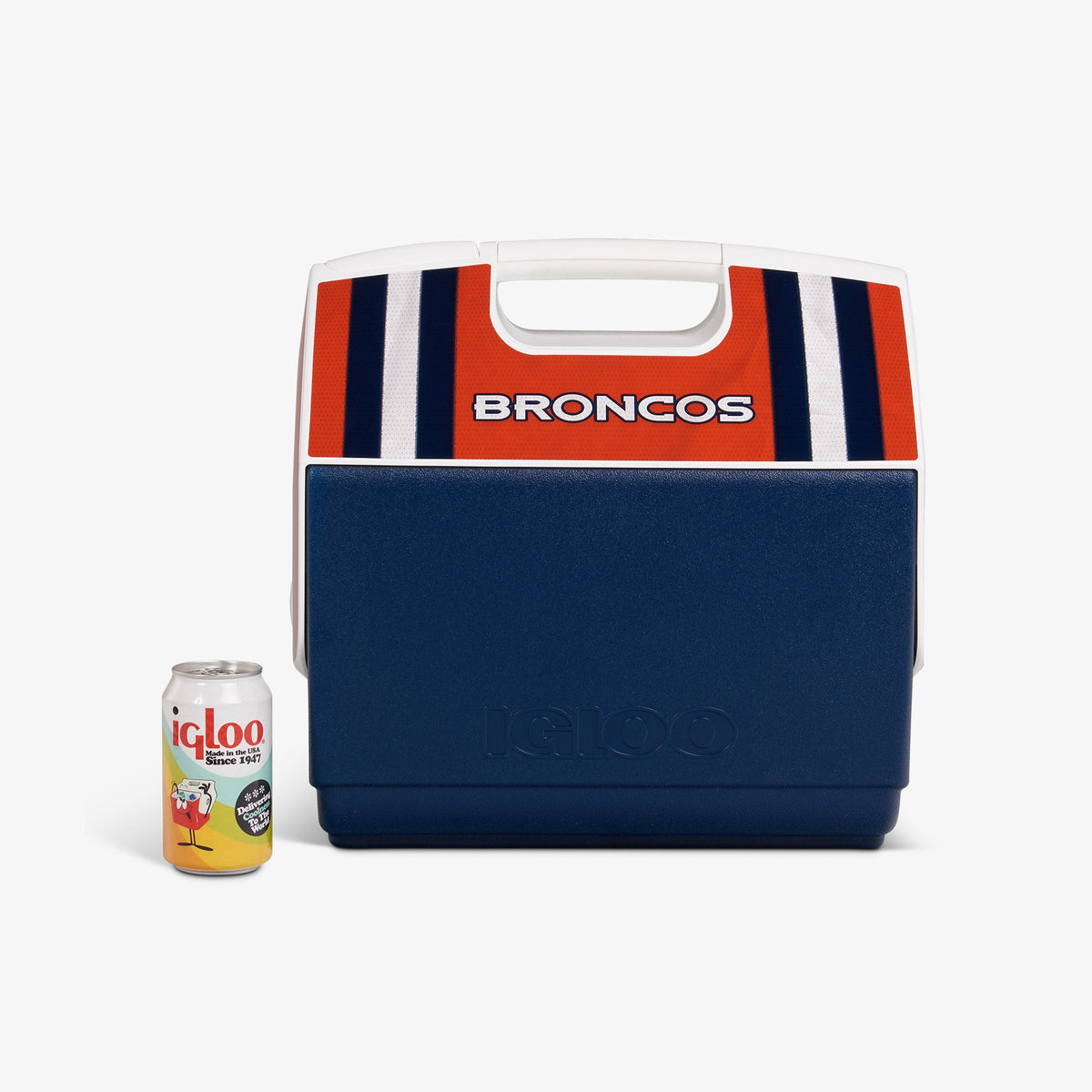 denver-broncos-jersey-playmate-elite-16-qt-cooler-u5 00027635-P.jpg