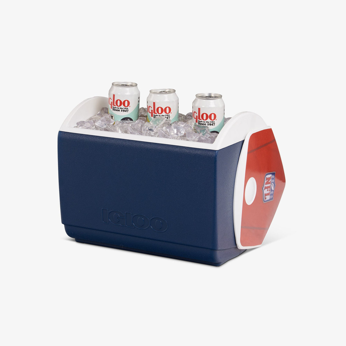 denver-broncos-jersey-playmate-elite-16-qt-cooler-u5 00027635-P1.jpg