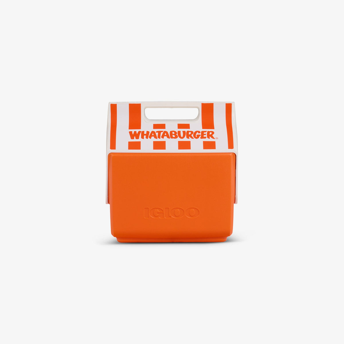 whataburger-whatacooler-little-playmate-7-qt-cooler-s9 00027641-F.jpg